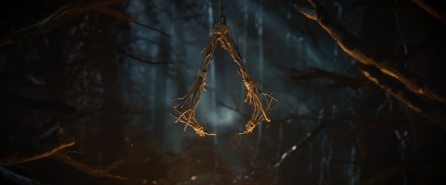 Из Assassins Creed Hexe вырезали управление котом и магию — инсайд