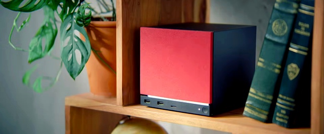 СМИ: Valve готовится назвать цены и даты выпуска Steam Machine и остальных устройств