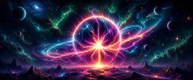 Магнитная буря сегодня: 26 апреля будет долгая геомагнитная буря