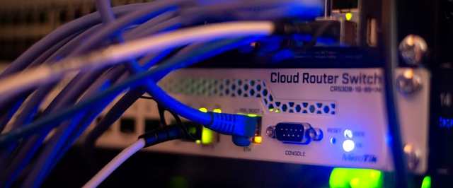 СМИ: Google вложит в Anthropic до $40 миллиардов — но сперва только $10 миллиардов