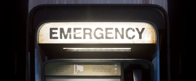 Первый тизер продолжения Alien Isolation — релиз неизвестно когда