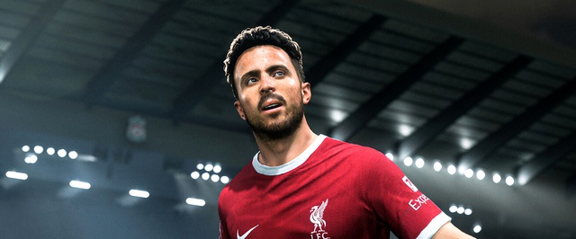 Denuvo осталось взломать всего в четырех играх