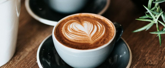 Из кофейной гущи получился неплохой теплоизолятор — лучше пенополистирола