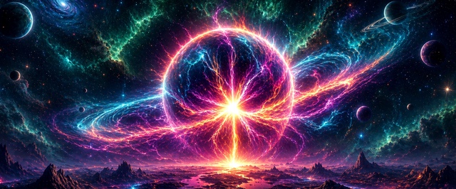 Магнитная буря сегодня: 26 апреля долгая магнитная буря задерживается