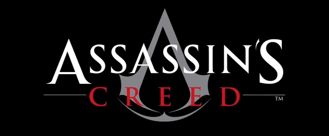Инсайд: первая Assassins Creed тоже получит ремейк