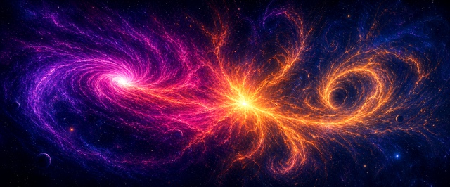 Магнитная буря сегодня: 27 апреля ждем вспышки на Солнце