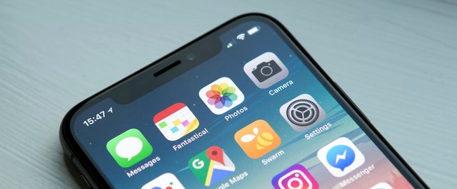 Слух: OpenAI готовит ИИ-смартфон