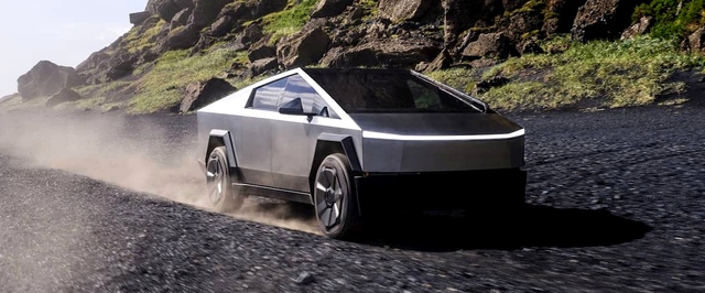 Tesla все-таки выдаст Илону Маску $114 миллиардов в акциях