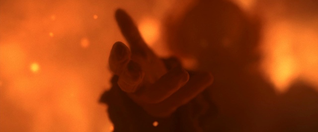 Второй сезон «Оно: Добро пожаловать в Дерри» уже в работе — он будет про гибель банды