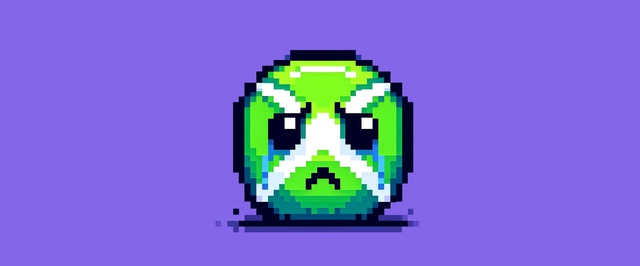 Microsoft больше не будет платить OpenAI, но сохранит лицензию на продукты компании