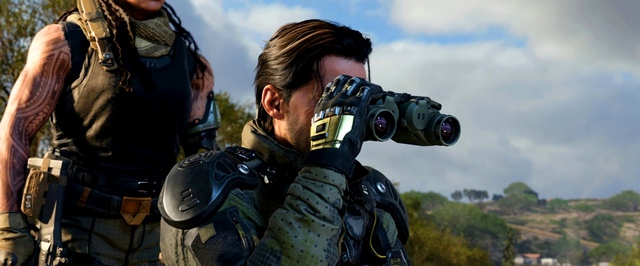 13 лет назад режиссер Питер Берг называл игроков слабаками — теперь он экранизирует Call of Duty