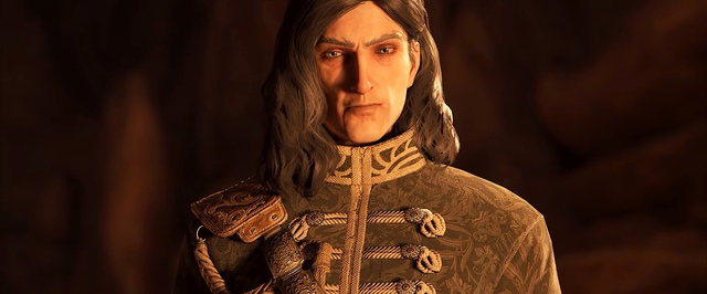 СМИ: студию Spiders никто не захотел купить — видимо, ее закроют