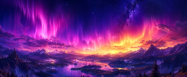 Магнитная буря сегодня: 29 апреля резко растет геомагнитная активность