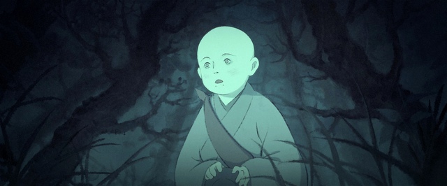 Denuvo в Black Myth Wukong полноценно взломали без гипервизора