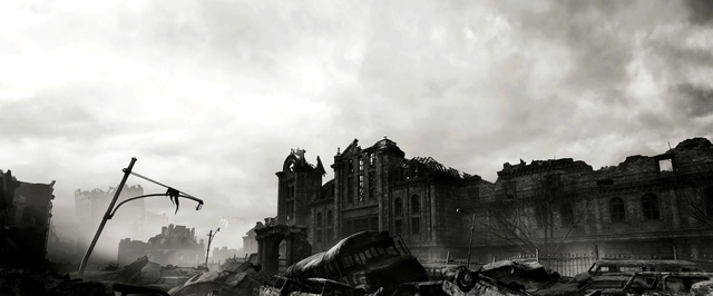 Новый режим в Resident Evil Requiem потребует полного прохождения сюжета