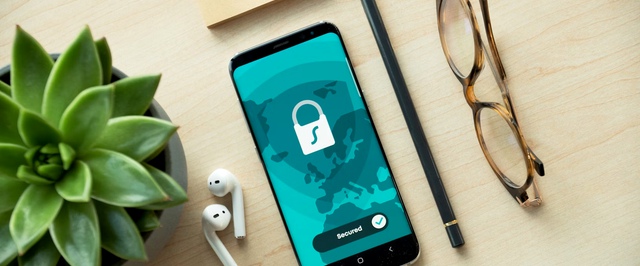 В России могут ввести дополнительную плату за иностранный трафик на смартфонах