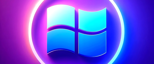 СМИ: Microsoft оптимизирует Windows 11 под слабые ПК и улучшит игровую производительность