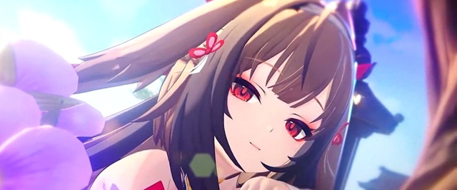 Началась коллаборация Zenless Zone Zero и «Самоката» в России — ссылки на товары