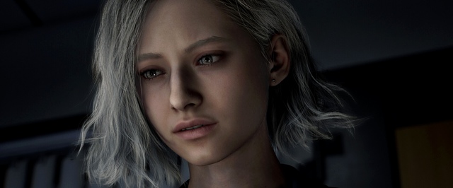 Финальную головоломку в Resident Evil Requiem разгадали гораздо быстрее, чем ожидали разработчики