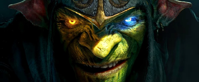 Агенту GPT-5.5 запрещено приплетать енотов и гоблинов