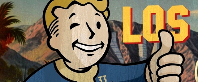 Создатель Fallout Тим Кейн надеется сделать еще одну игру до ухода на пенсию
