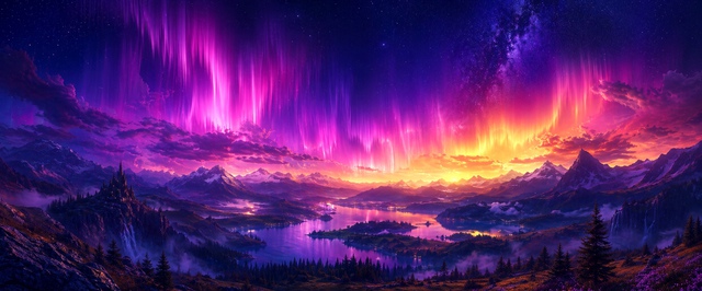 Магнитная буря сегодня: 29 апреля геомагнитная активность передумала расти