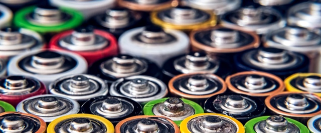 Создан генератор, работающий на испаряющейся воде — например, водопроводной