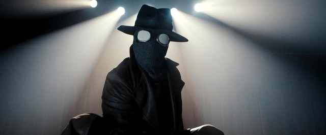 «Паук-Нуар» выйдет раньше времени, но не для всех