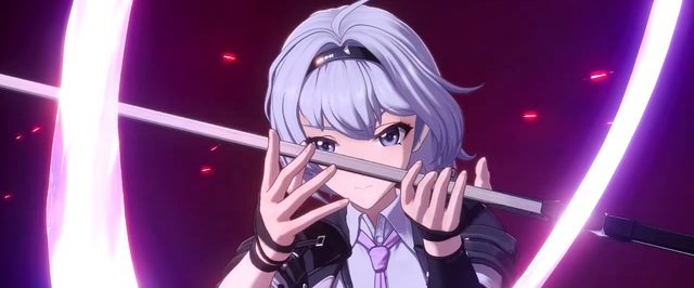 Все промокоды Neverness to Everness