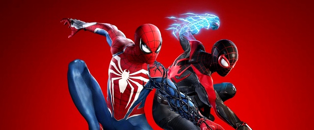 PlayStation добавила 30-дневную лицензию для цифровых игр — игроки выяснили, как она работает