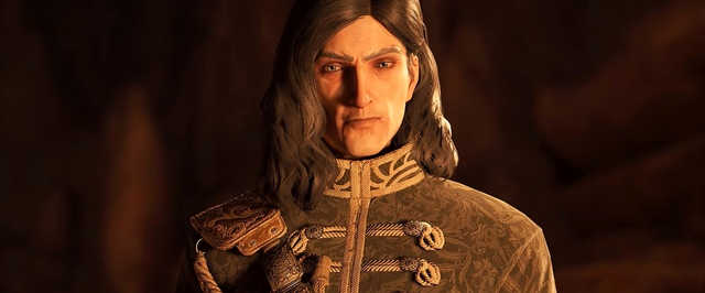 Студия Spiders объявила о закрытии после 18 лет работы