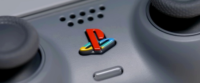 Появилась инструкция по установке Linux на PlayStation 5