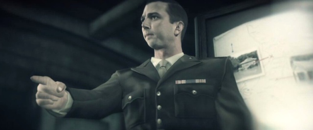 У Take-Two есть планы на L.A. Noire — но, может, и нет