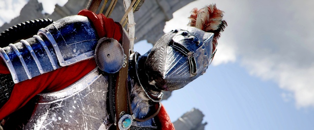 Слепое тестирование: FSR 4.1 лучше FSR 4.0, но DLSS 4.5 все еще лидирует