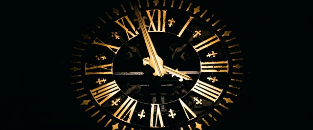 Физики выяснили, что «сообщения в прошлое» могут быть устойчивее к помехам, чем обычная связь