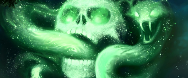 Hogwarts Legacy снова бесплатно раздают в Epic Games Store