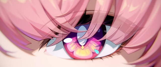 «Перед бурей»: тизер нового сезона Zenless Zone Zero