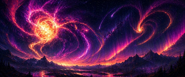 Магнитная буря сегодня: 1 мая Солнце мощные магнитные бури не ожидаются