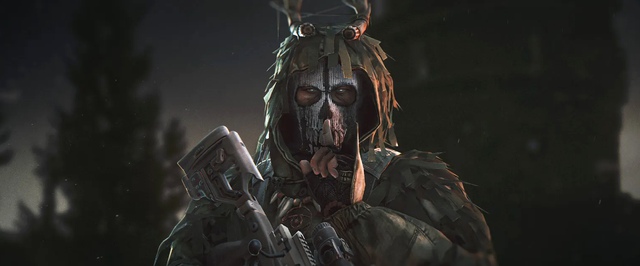 Авторы Escape from Tarkov объяснили расстановку спавнов на Маяке