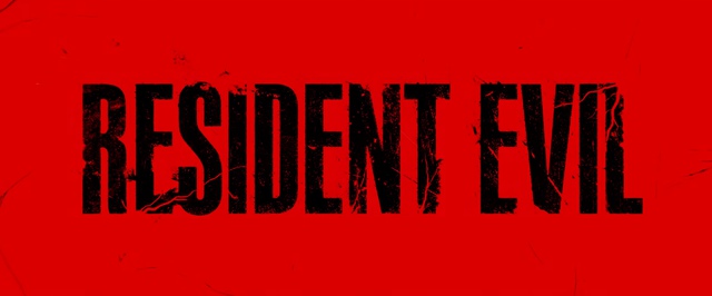 Первый тизер Resident Evil Зака Креггера — премьера 18 сентября