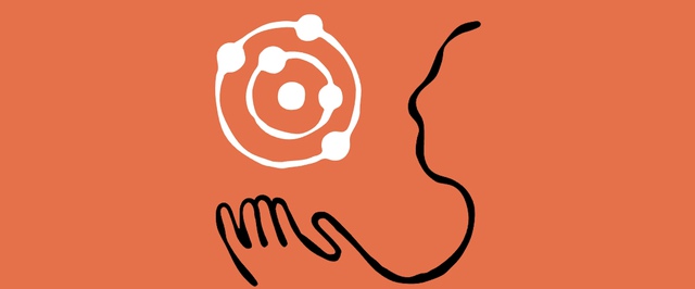 СМИ: Anthropic могут оценить дороже OpenAI в рамках нового раунда