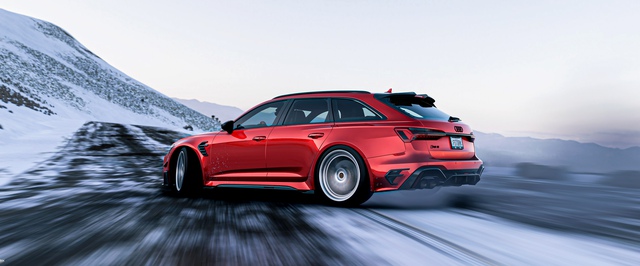 Игры Xbox заработали на PlayStation 5 больше $660 миллионов — аналитика