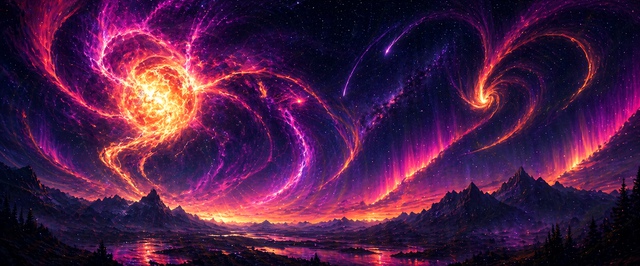 Магнитная буря сегодня: 1 мая Солнце снова попытается нас обмануть