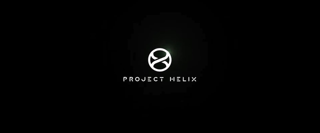 Знакомство с Project Helix: Xbox запускает онлайн-шоу для разработчиков