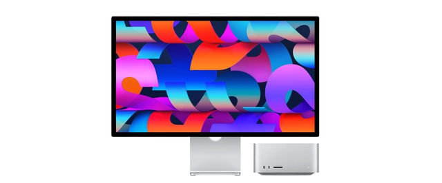 Из-за популярности ИИ-агентов у Apple уйдет несколько месяцев на наращивание поставок Mac mini и Mac Studio