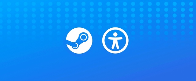 Steam научился отслеживать время, проведенное в сторонних играх — пока в бете