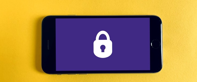 Сайты обязали вычислять пользователей VPN — но не в России, а в США