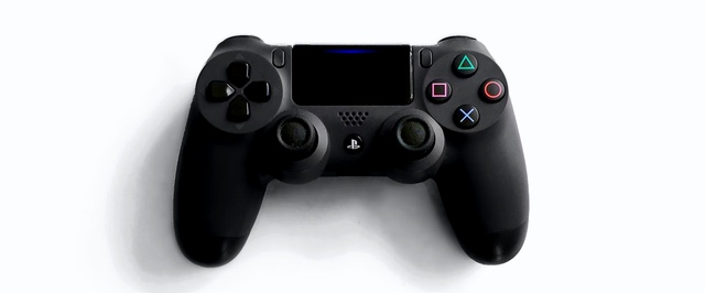 PlayStation согласилась заплатить почти $8 миллионов за отказ от продажи ключей игр