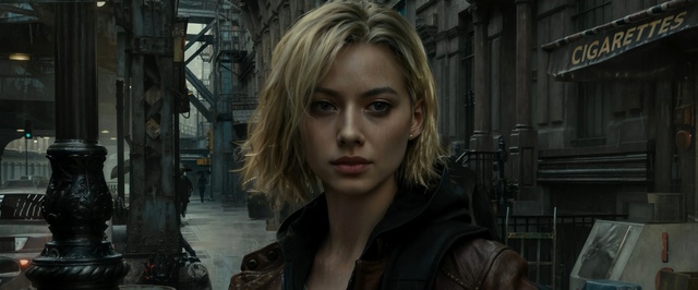 Авторам Resident Evil Requiem понравилась критика DLSS 5 в их игре — значит, фанаты уже любят Грейс