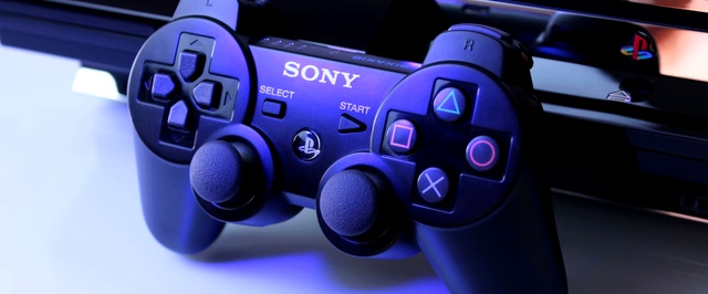 На PlayStation 5 запустили игры для PlayStation 3 — через Linux и эмулятор RPCS3